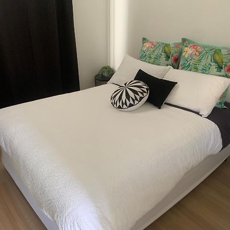 Yandina Caravan Park Dış mekan fotoğraf