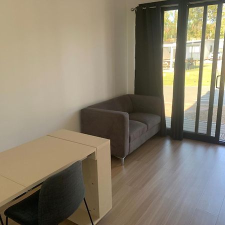Yandina Caravan Park Dış mekan fotoğraf