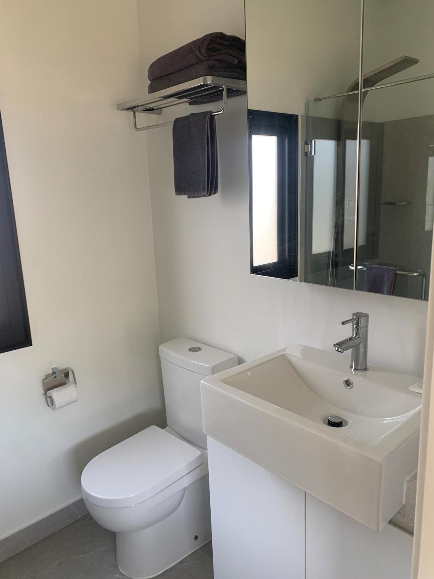 Yandina Caravan Park Dış mekan fotoğraf