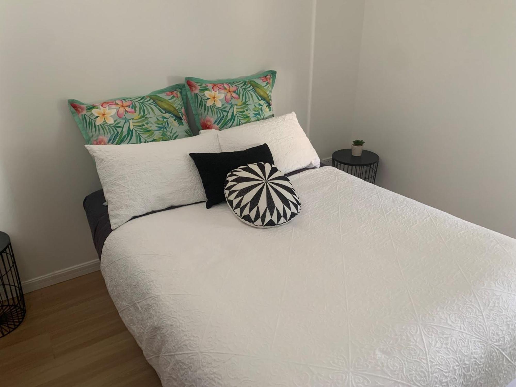 Yandina Caravan Park Dış mekan fotoğraf