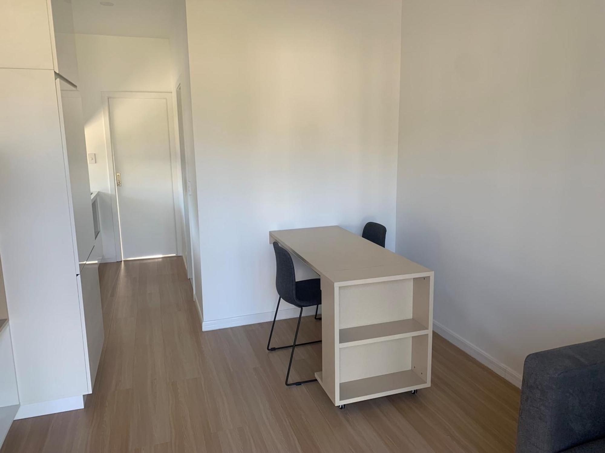 Yandina Caravan Park Dış mekan fotoğraf