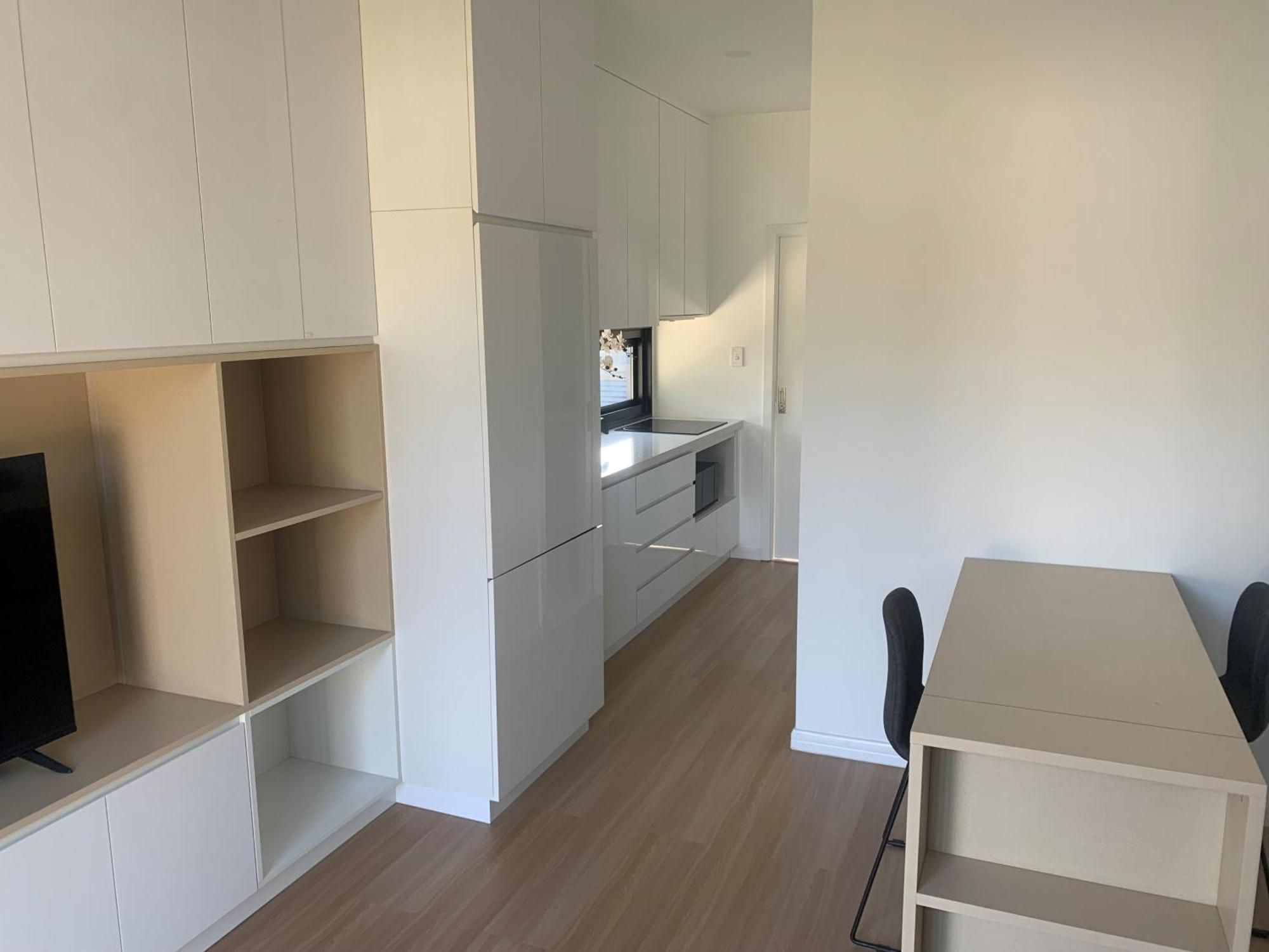 Yandina Caravan Park Dış mekan fotoğraf